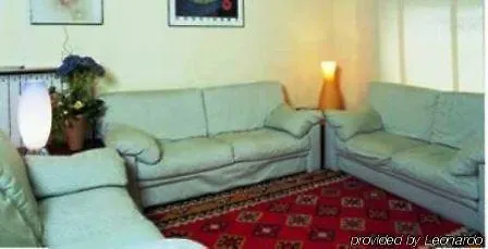 Hotel Lupori Viareggio 2*,  Italy