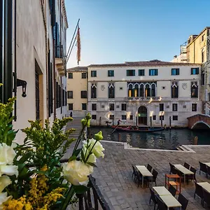 Sant'agostin 3* Venedig