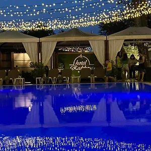 Redebora 3* Torregrotta